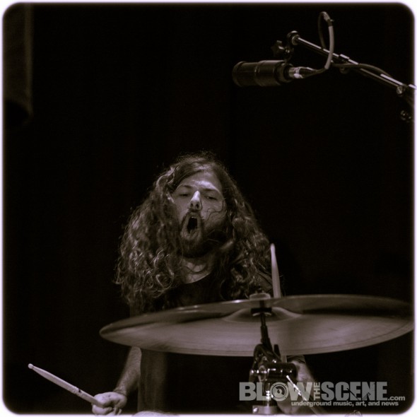 EyeHateGod-band-0103
