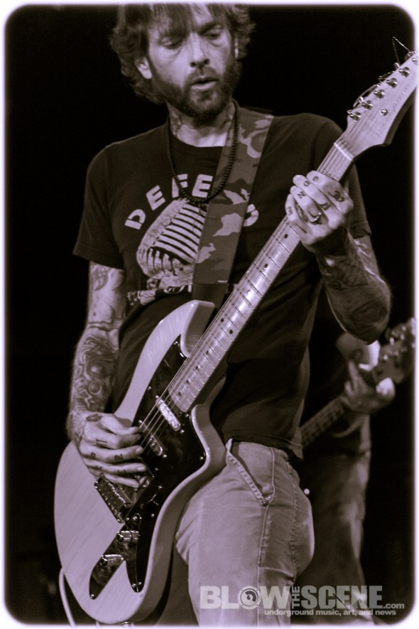EyeHateGod-band-0104