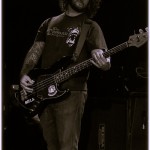 EyeHateGod-band-0105