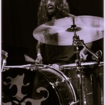 EyeHateGod-band-0106