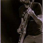 EyeHateGod-band-0107