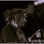 EyeHateGod-band-0108