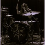 EyeHateGod-band-078