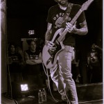EyeHateGod-band-079