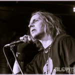 EyeHateGod-band-080