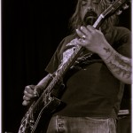 EyeHateGod-band-081