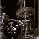 EyeHateGod-band-082