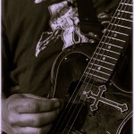 EyeHateGod-band-083