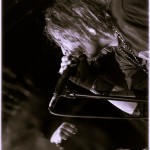 EyeHateGod-band-084