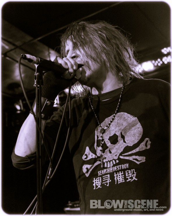 EyeHateGod-band-085