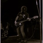 EyeHateGod-band-086