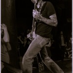 EyeHateGod-band-087