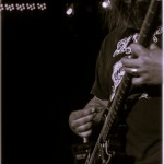 EyeHateGod-band-088
