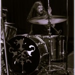 EyeHateGod-band-089