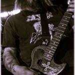 EyeHateGod-band-090