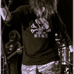 EyeHateGod-band-091