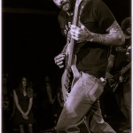 EyeHateGod-band-092