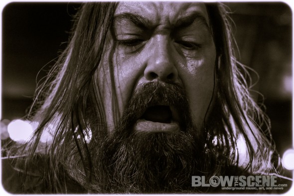 EyeHateGod-band-093