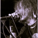 EyeHateGod-band-094