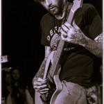 EyeHateGod-band-095