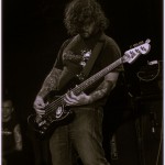 EyeHateGod-band-097
