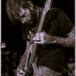 EyeHateGod-band-098