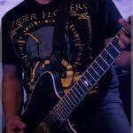 Incendiary-band-001