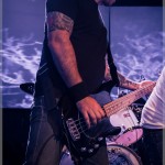 Incendiary-band-002
