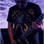 Incendiary-band-003