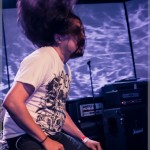 Incendiary-band-004