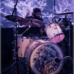 Incendiary-band-005