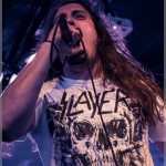 Incendiary-band-006