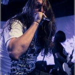 Incendiary-band-008