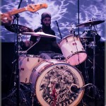 Incendiary-band-009