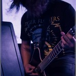 Incendiary-band-010