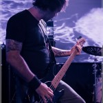 Incendiary-band-011