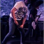 Incendiary-band-013