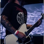 Incendiary-band-014