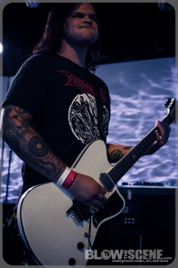 Incendiary-band-014