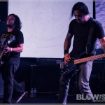 Incendiary-band-015