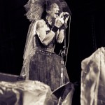 Live-Not-On-Evil-band-003