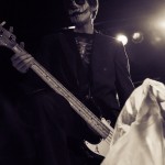 Live-Not-On-Evil-band-004