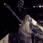 Live-Not-On-Evil-band-005