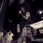Live-Not-On-Evil-band-006
