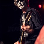 Live-Not-On-Evil-band-008