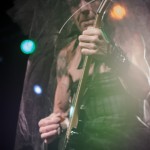 Live-Not-On-Evil-band-010