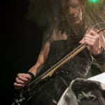 Live-Not-On-Evil-band-012