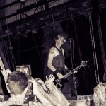 Live-Not-On-Evil-band-014