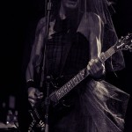 Live-Not-On-Evil-band-015