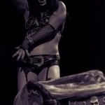 Live-Not-On-Evil-band-017
